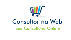 consultor na web